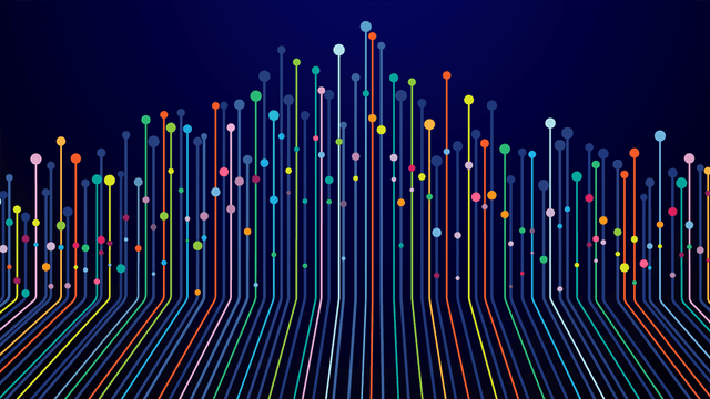 Alternative to a Manic AI Market: RAFI vs Equal-Weight