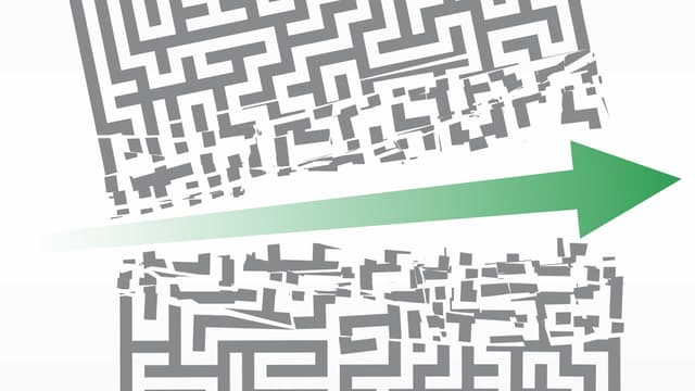 A Smoother Path to Outperformance with Multi-Factor Smart Beta Investing