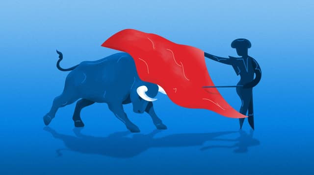 Ignored Risks of Factor Investing