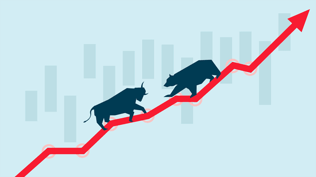 Value in Recessions and Recoveries