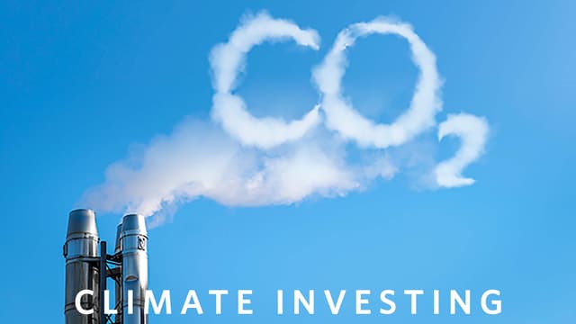 Carbon Intensity for Climate Mitigation: Clearing Up “Scaling” Confusion