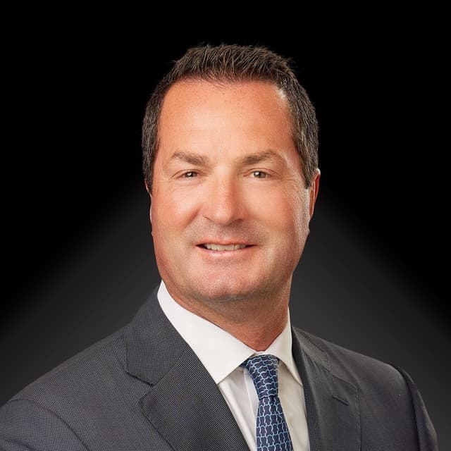 Jeff Wilson
