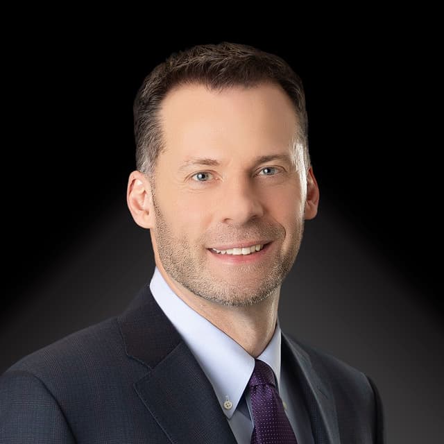 Jim Masturzo
