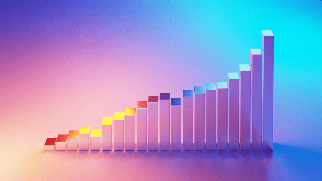 RACWI: Reinventing Cap-Weighted Indexing