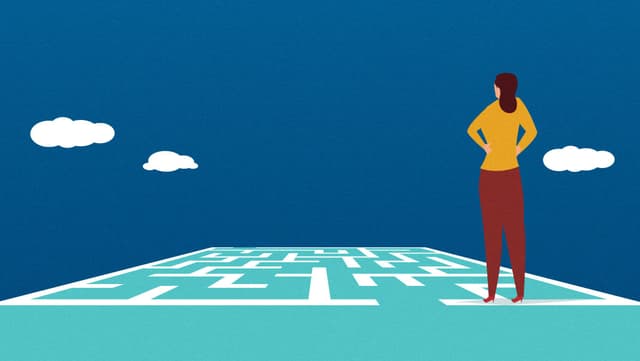 Alice’s Adventures in Factorland: Three Blunders That Plague Factor Investing