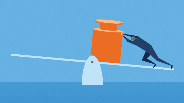 Transaction Costs of Factor-Investing Strategies