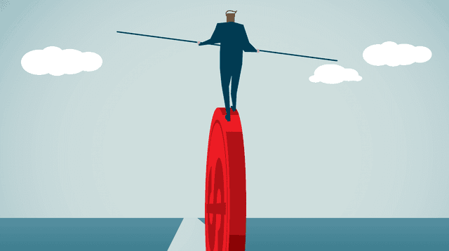 Strike the Right Balance in Multi-Factor Strategy Design