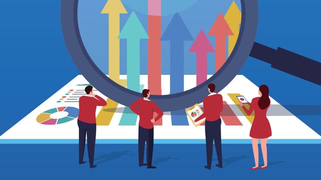 Fundamental Indexation