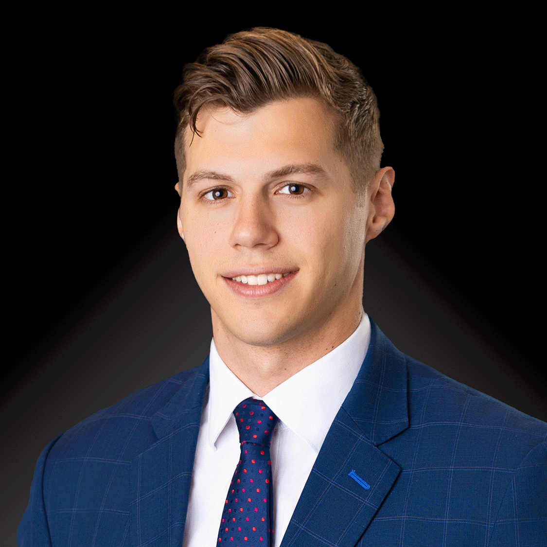 matt-lundberg