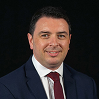 anthony-corrigan-200x200