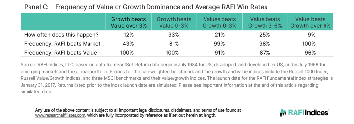 766-standing-alone-exhibit-2-c