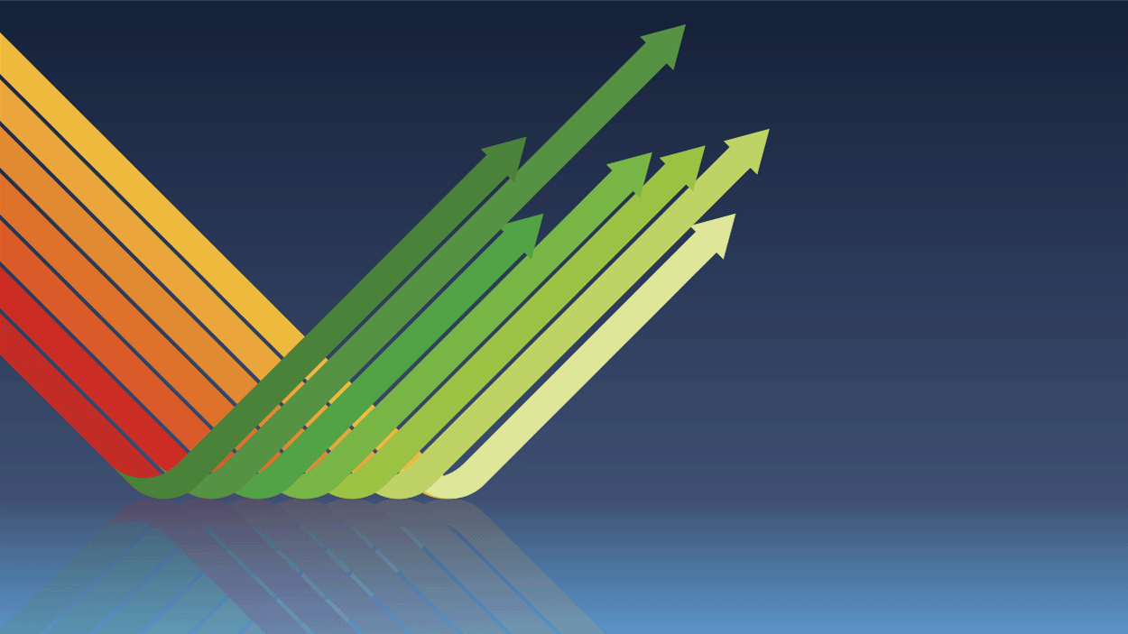 Nixed: The Upside of Getting Dumped