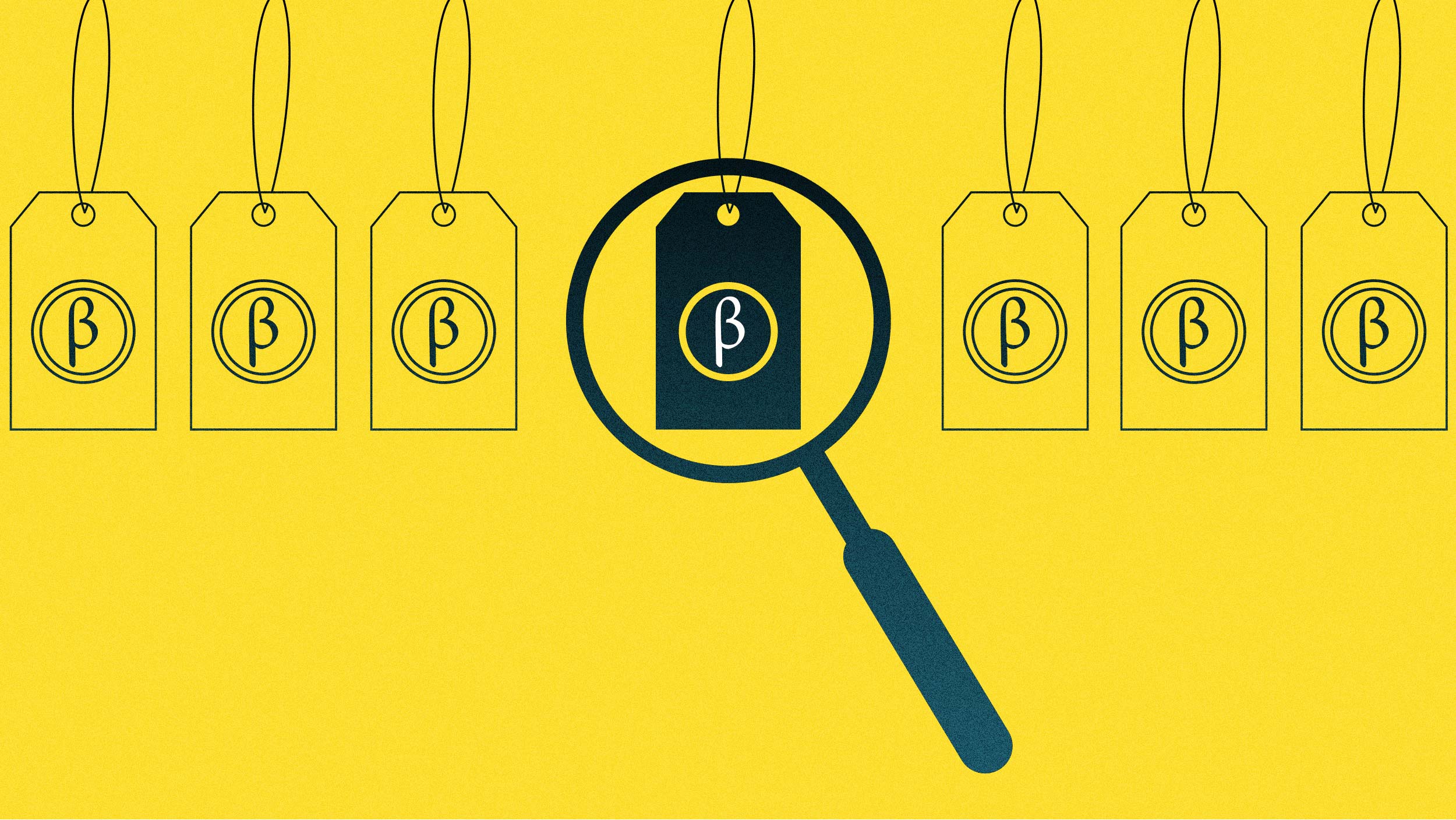 625-cost-capacity-TWOUP