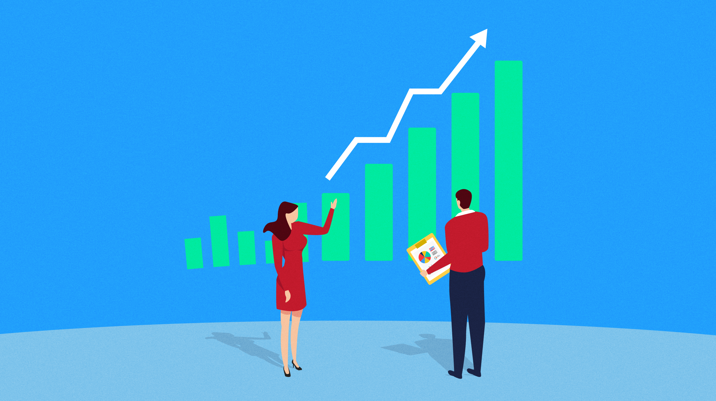 719-trade-off_in_multifactor_smart_beta_investing-factor_premium_and_implementation_cost-landscape-2500x1400