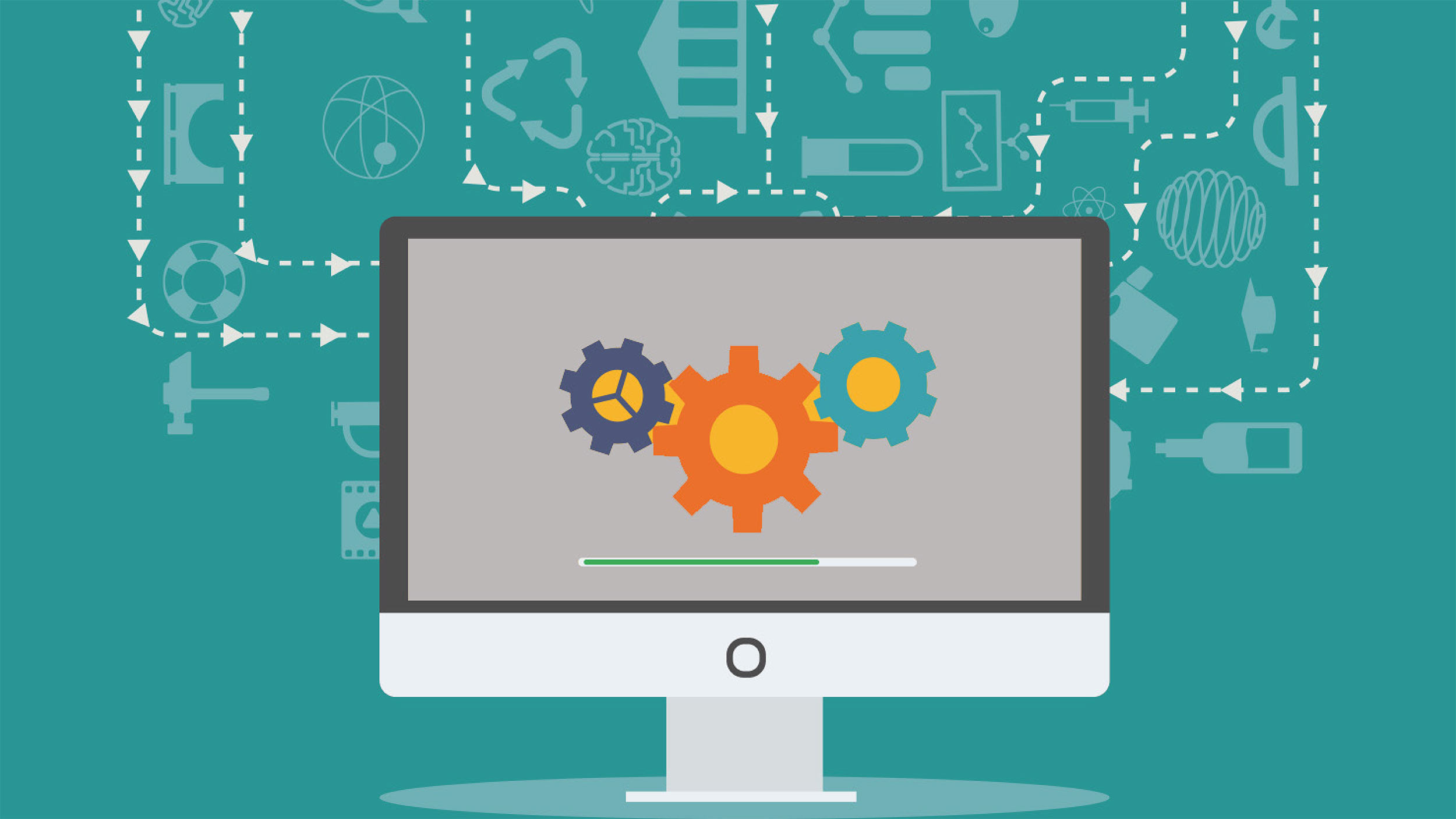 770-what-a-difference-esg-ratings-provider-makes-figures-TILE