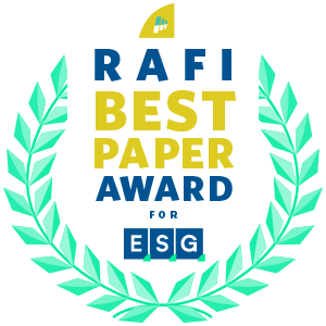 2019-rafi-best-paper-award-winner-announced-badge