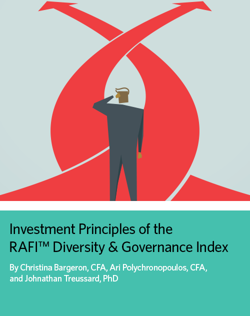 500x632-investment-principles-of-the-rafi-diversity-governance-index