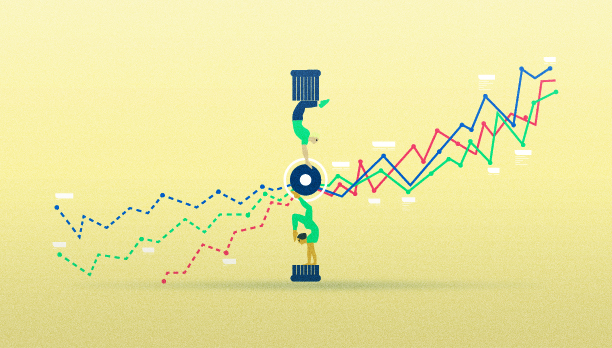 The Challenges Of Diversity Investing (email)