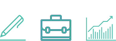 rafi-team-experience