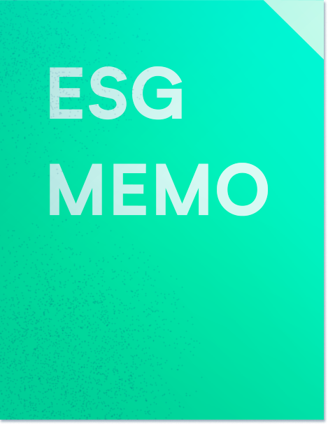 ESG_icon_document_01b
