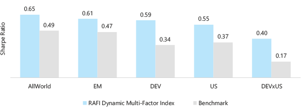 reg-rafi-dynamic-multi-factor-index