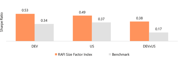 reg-rafi-size-factor