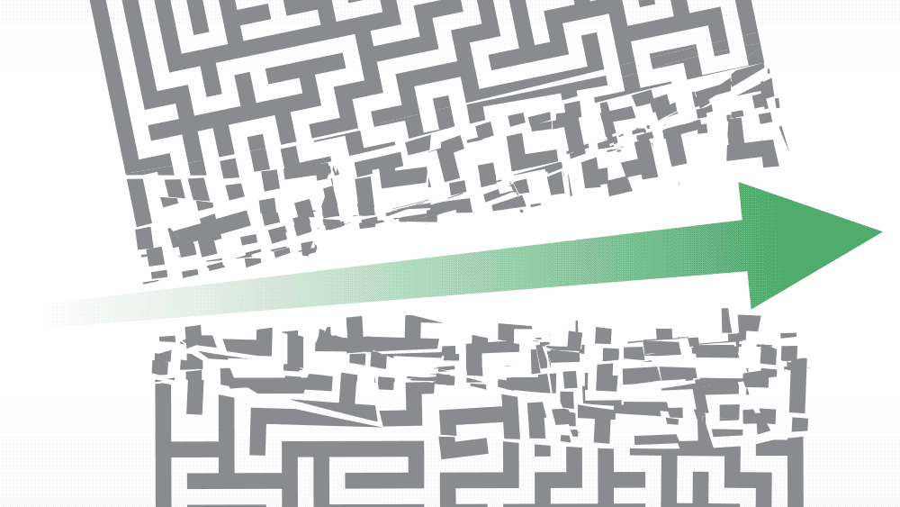 ra-insights-594-a-smoother-path-to-outperformance