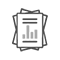 comprehensive_icon-sm-grey