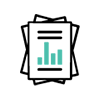 comprehensive_icon