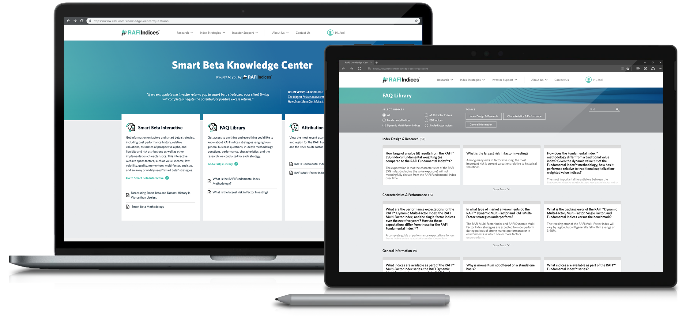 rafi_knowledge_center-product_image-mac_surface