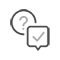 responsive_icon-sm-grey