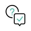 responsive_icon