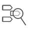 searchable_icon-sm_grey