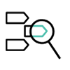 searchable_icon