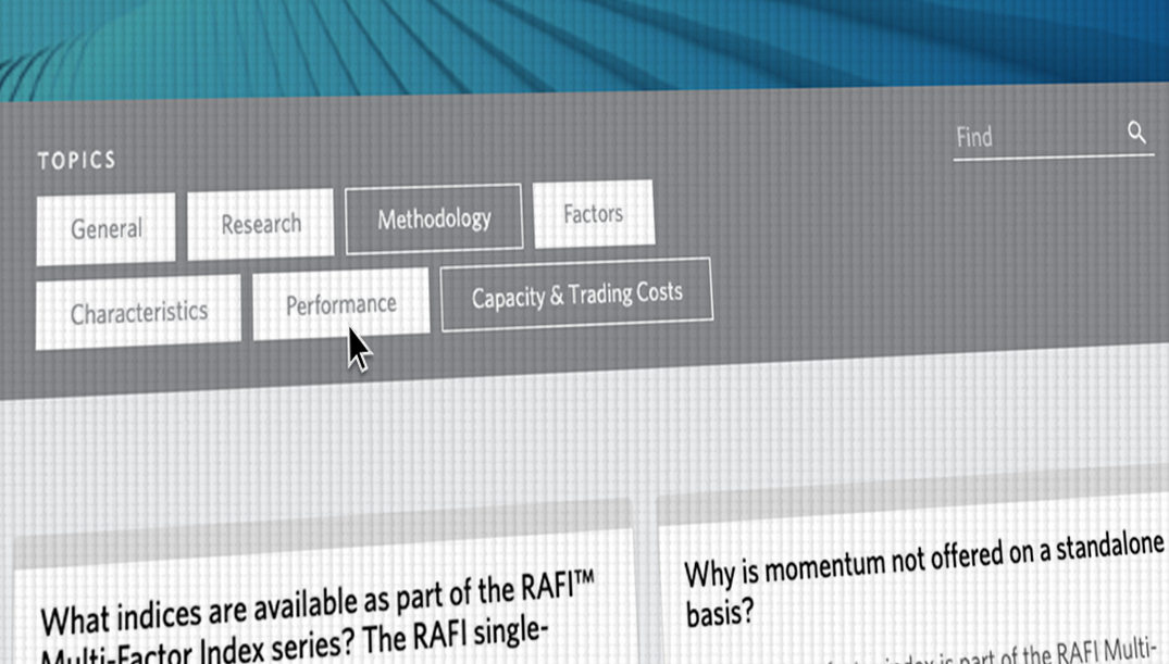 visual-rafi_kc-topic2