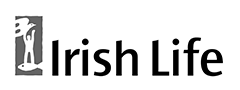 IrishLife