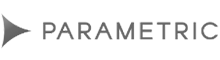 parametric-logo