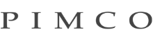 pimco-logo