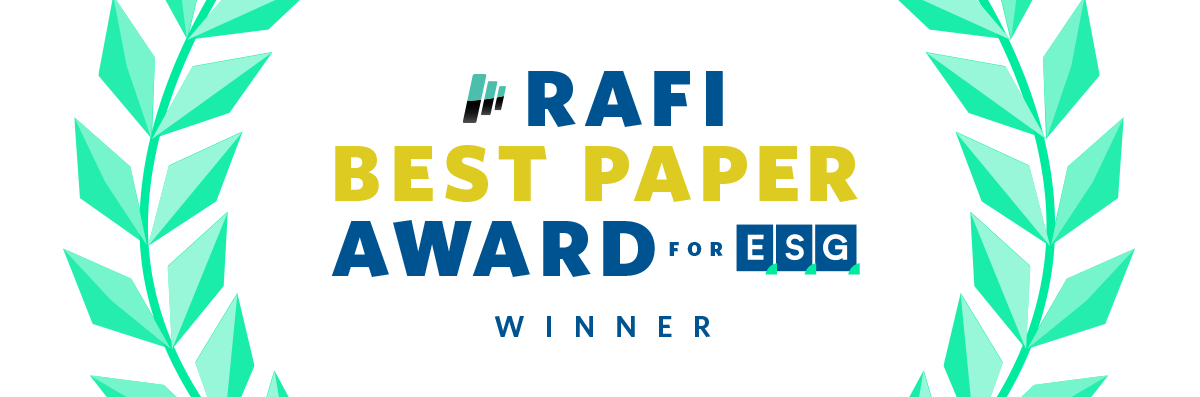 rafi-best-paper-award-cover-header-winner
