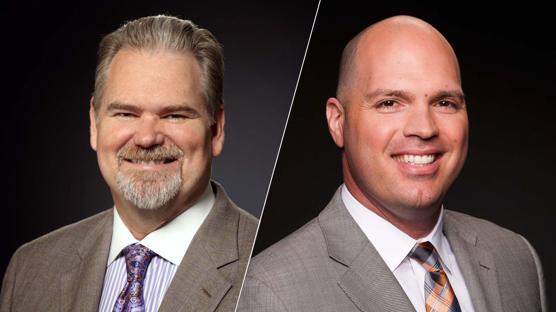 rob_ari-webinar_cover